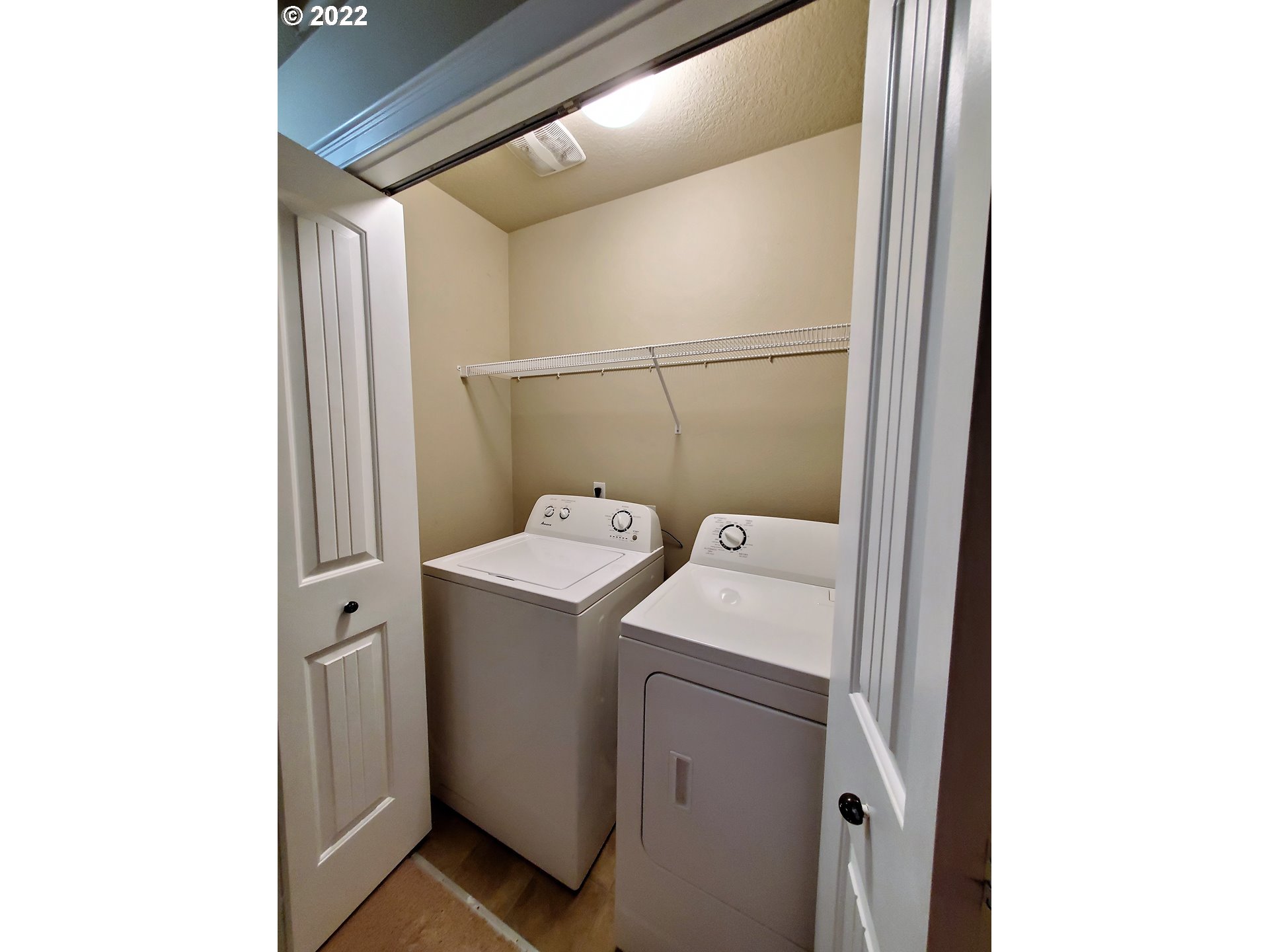 2511 Carson Loop Forest Grove, OR 97116 - Photo 27 of 32 Gallery Image 27