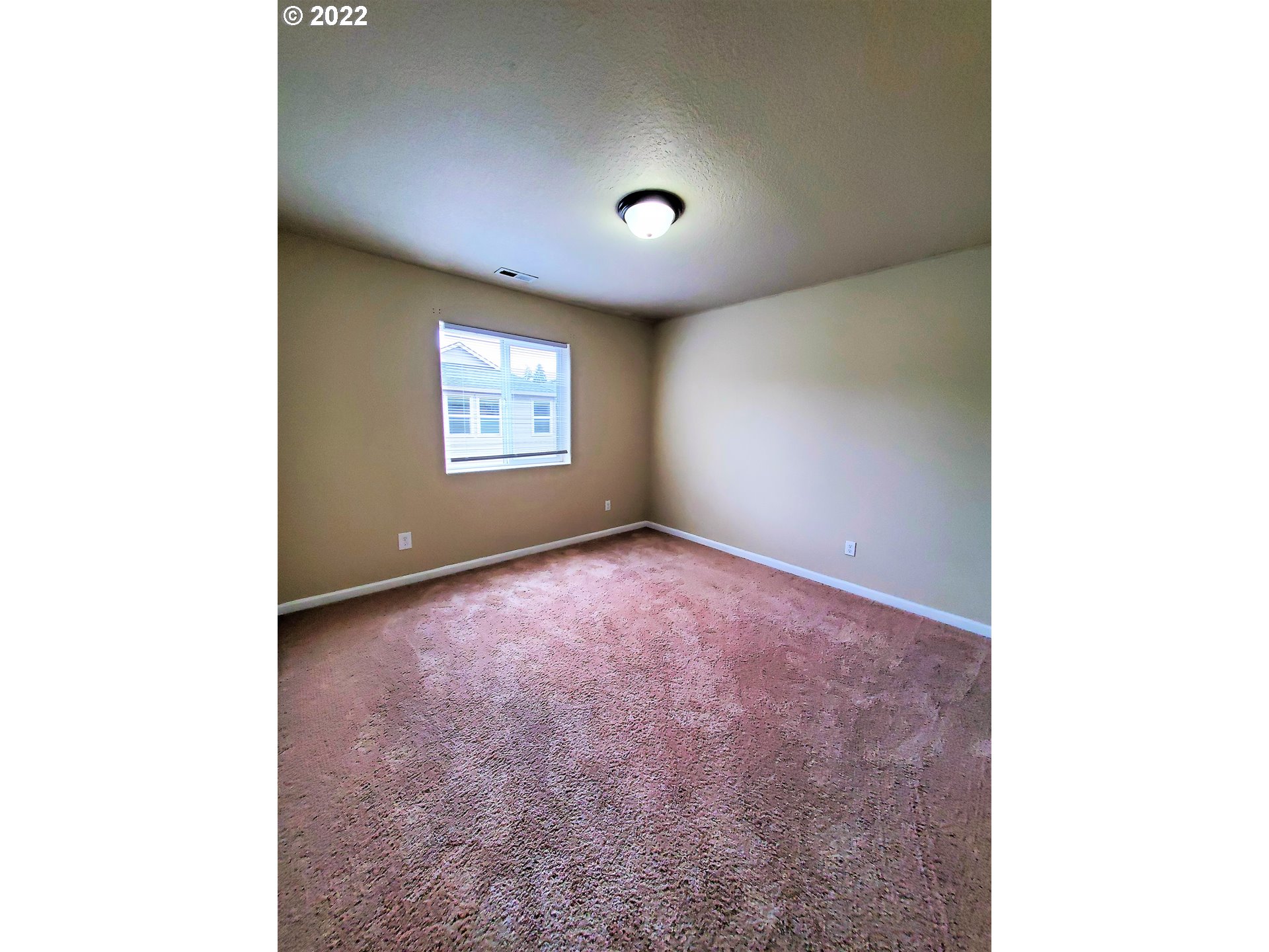 2511 Carson Loop Forest Grove, OR 97116 - Photo 28 of 32 Gallery Image 28