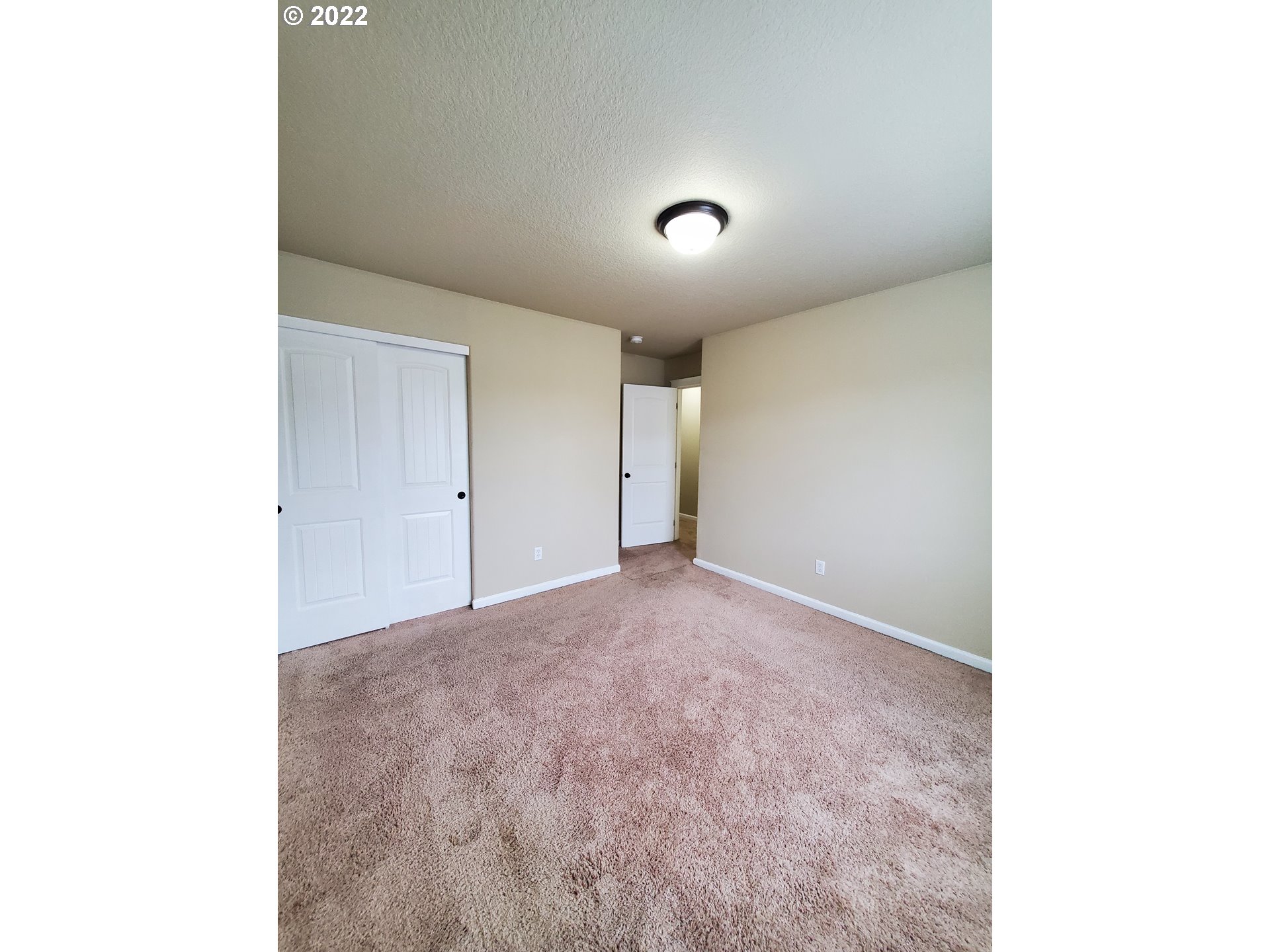 2511 Carson Loop Forest Grove, OR 97116 - Photo 29 of 32 Gallery Image 29