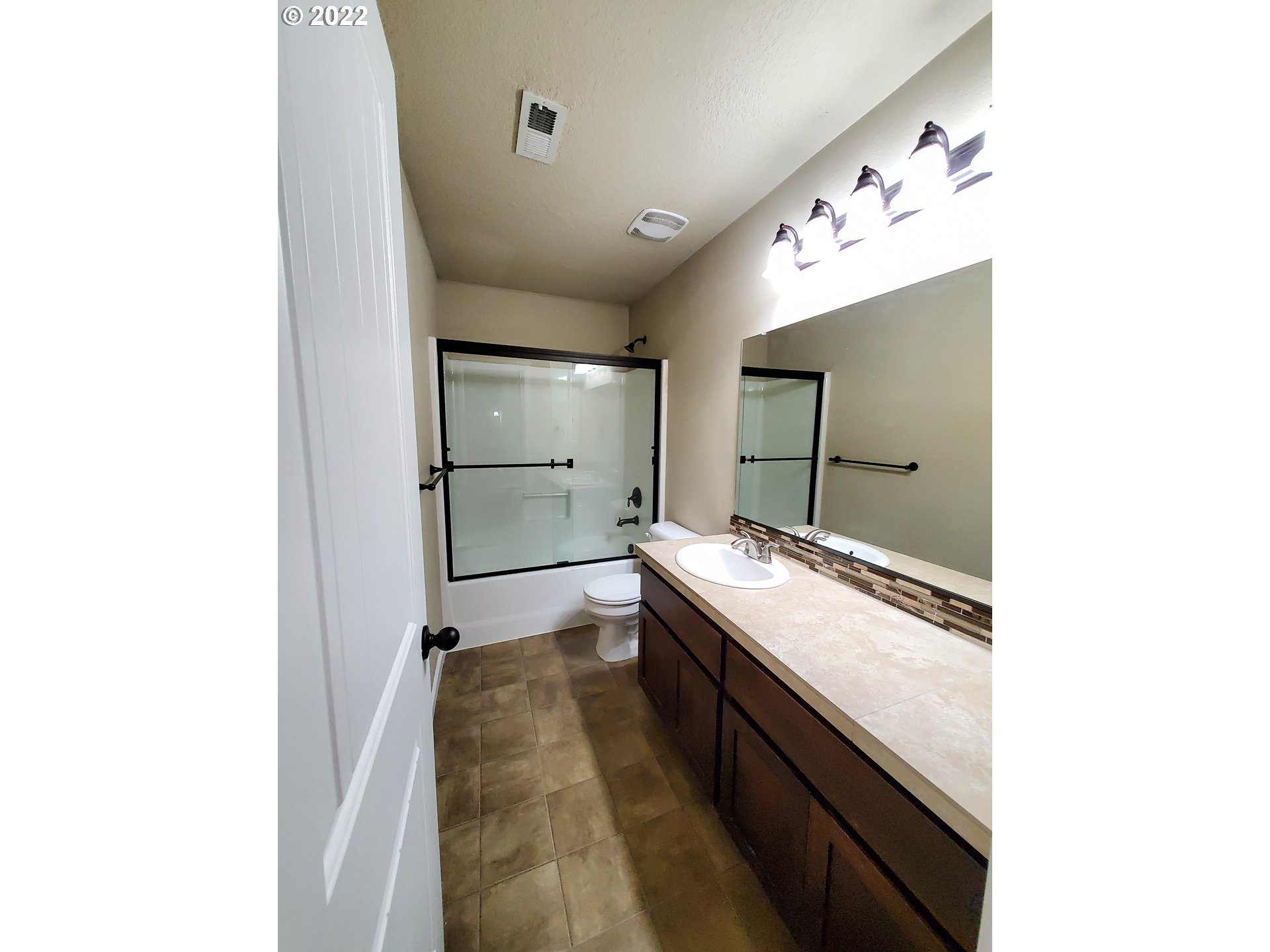 2511 Carson Loop Forest Grove, OR 97116 - Photo 30 of 32 Gallery Image 30