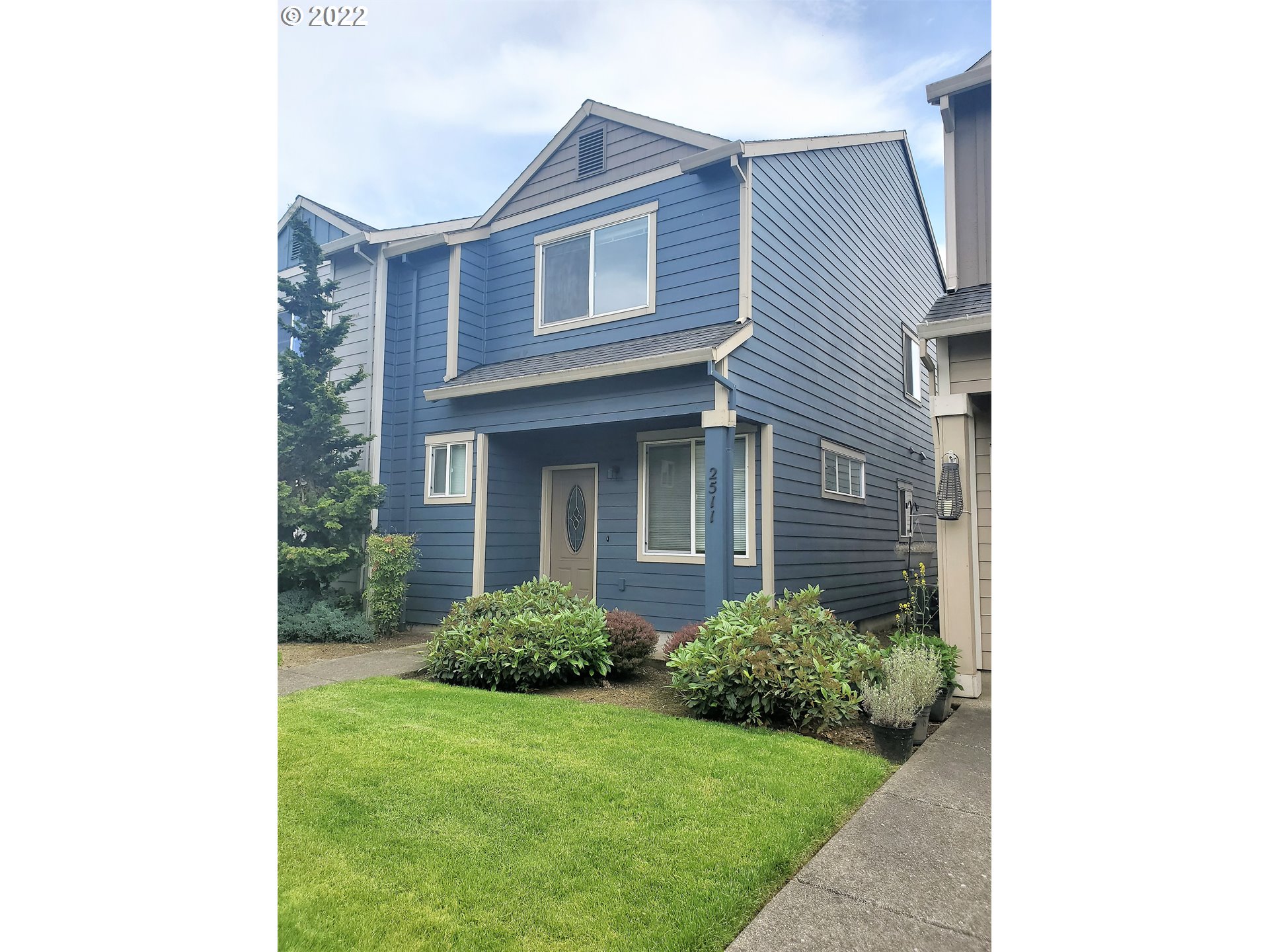 2511 Carson Loop Forest Grove, OR 97116 - Photo 3 of 32 Gallery Image 3