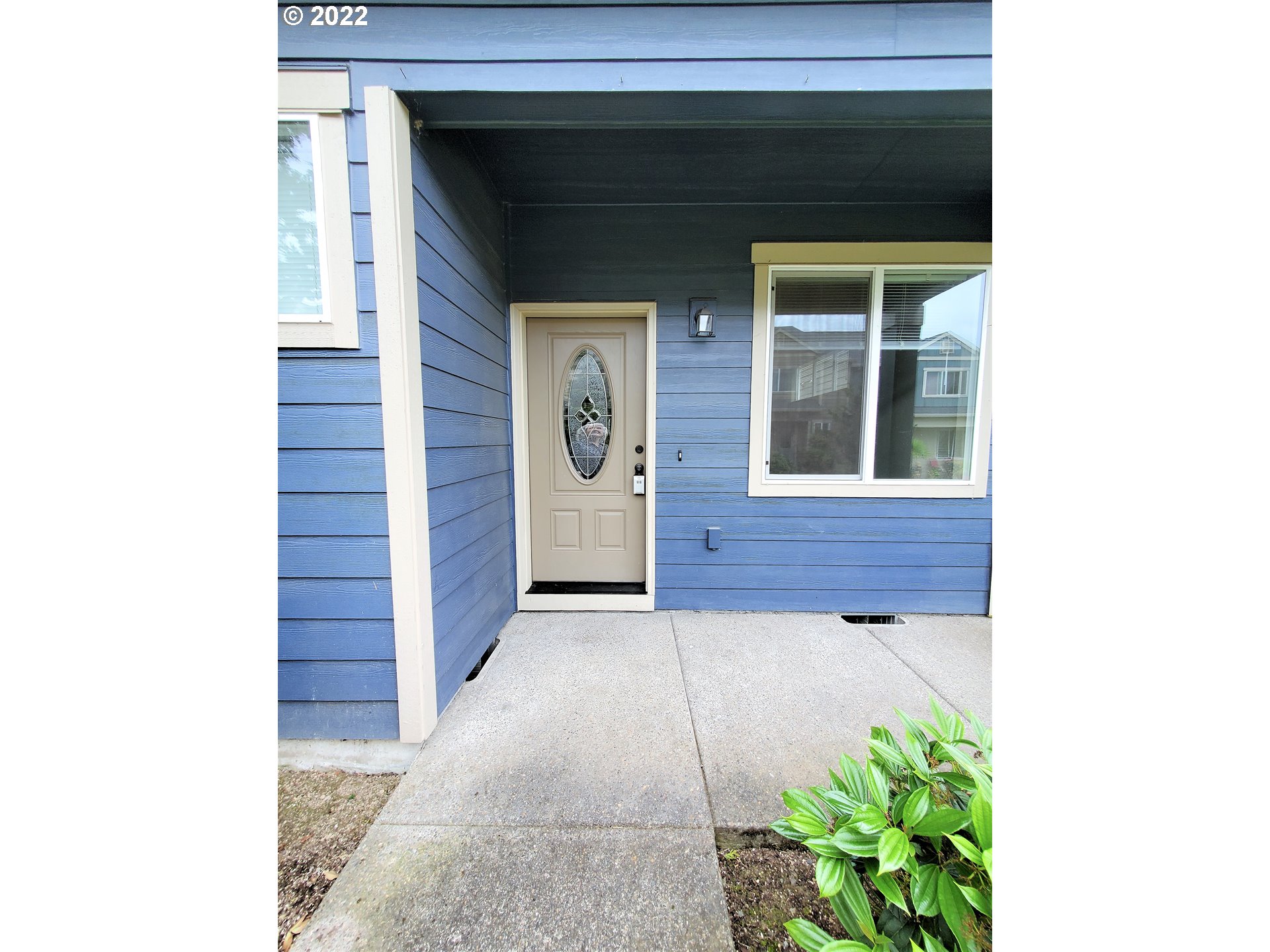 2511 Carson Loop Forest Grove, OR 97116 - Photo 31 of 32 Gallery Image 31