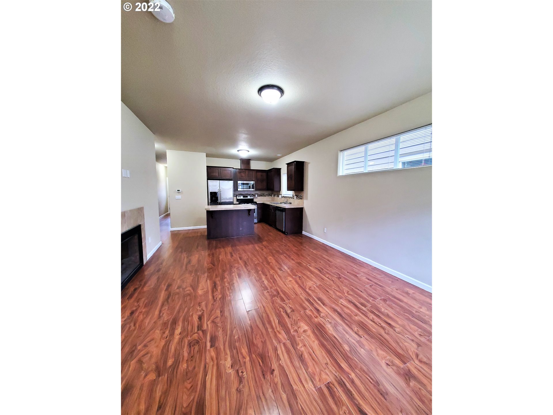 2511 Carson Loop Forest Grove, OR 97116 - Photo 6 of 32 Gallery Image 6