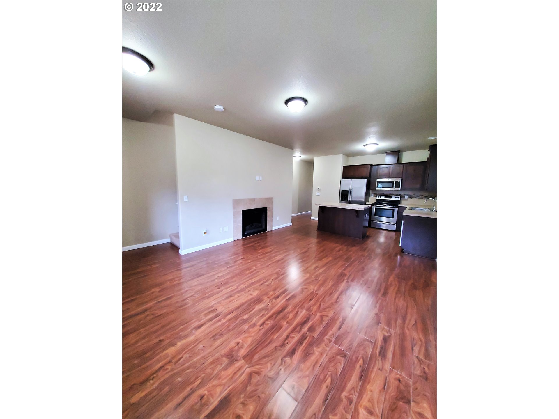2511 Carson Loop Forest Grove, OR 97116 - Photo 7 of 32 Gallery Image 7
