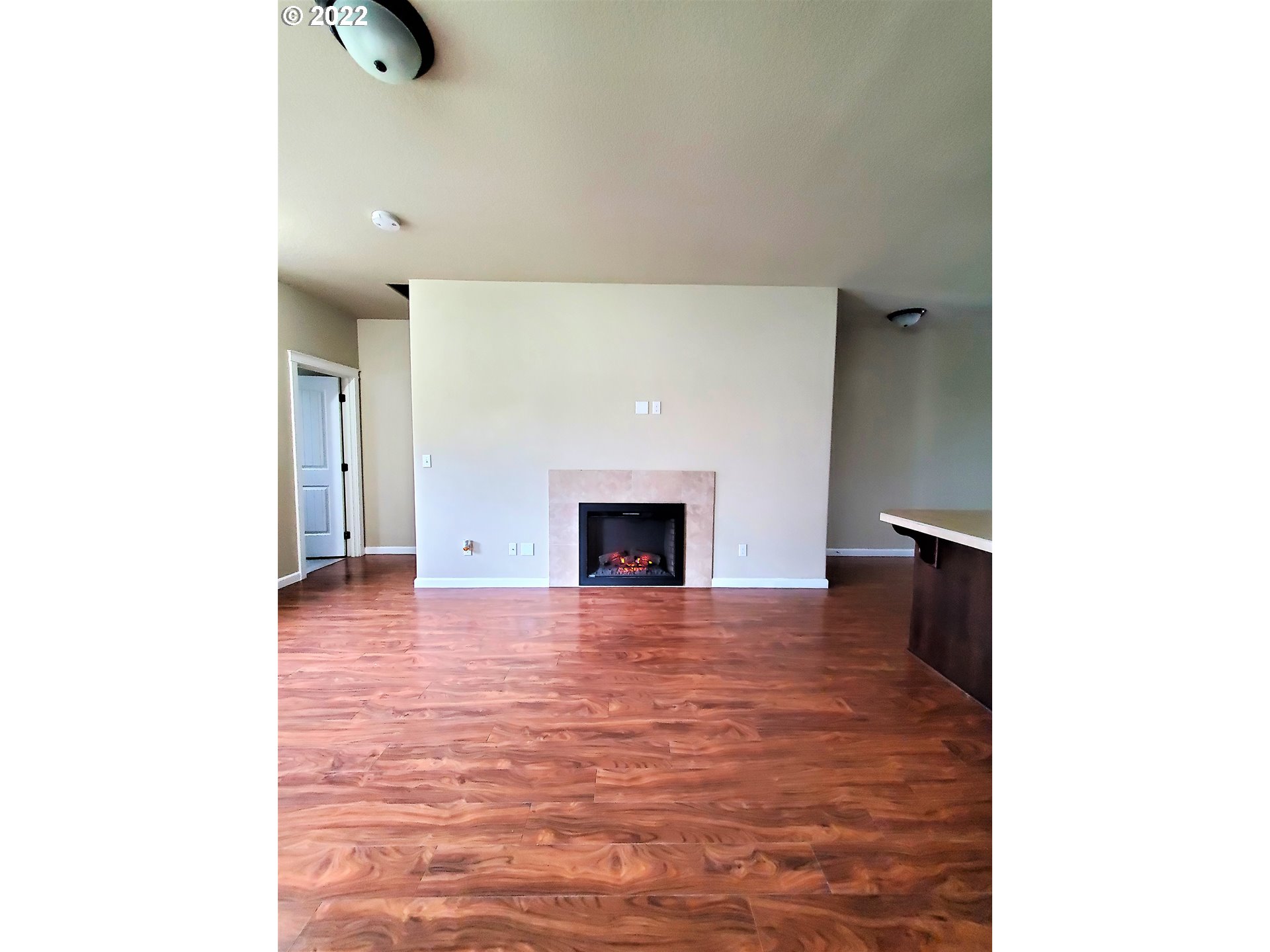 2511 Carson Loop Forest Grove, OR 97116 - Photo 8 of 32 Gallery Image 8