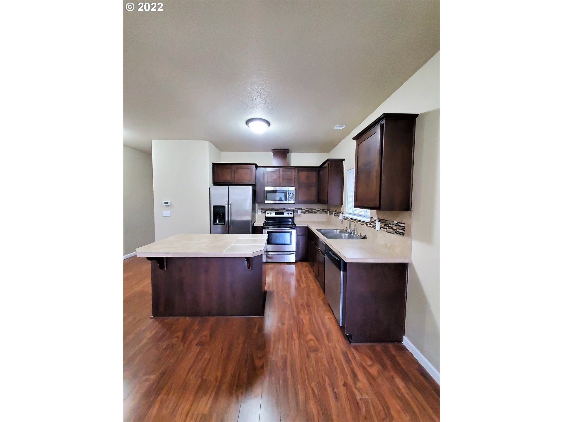 2511 Carson Loop Forest Grove, OR 97116 - Photo 9 of 32 Gallery Image 9
