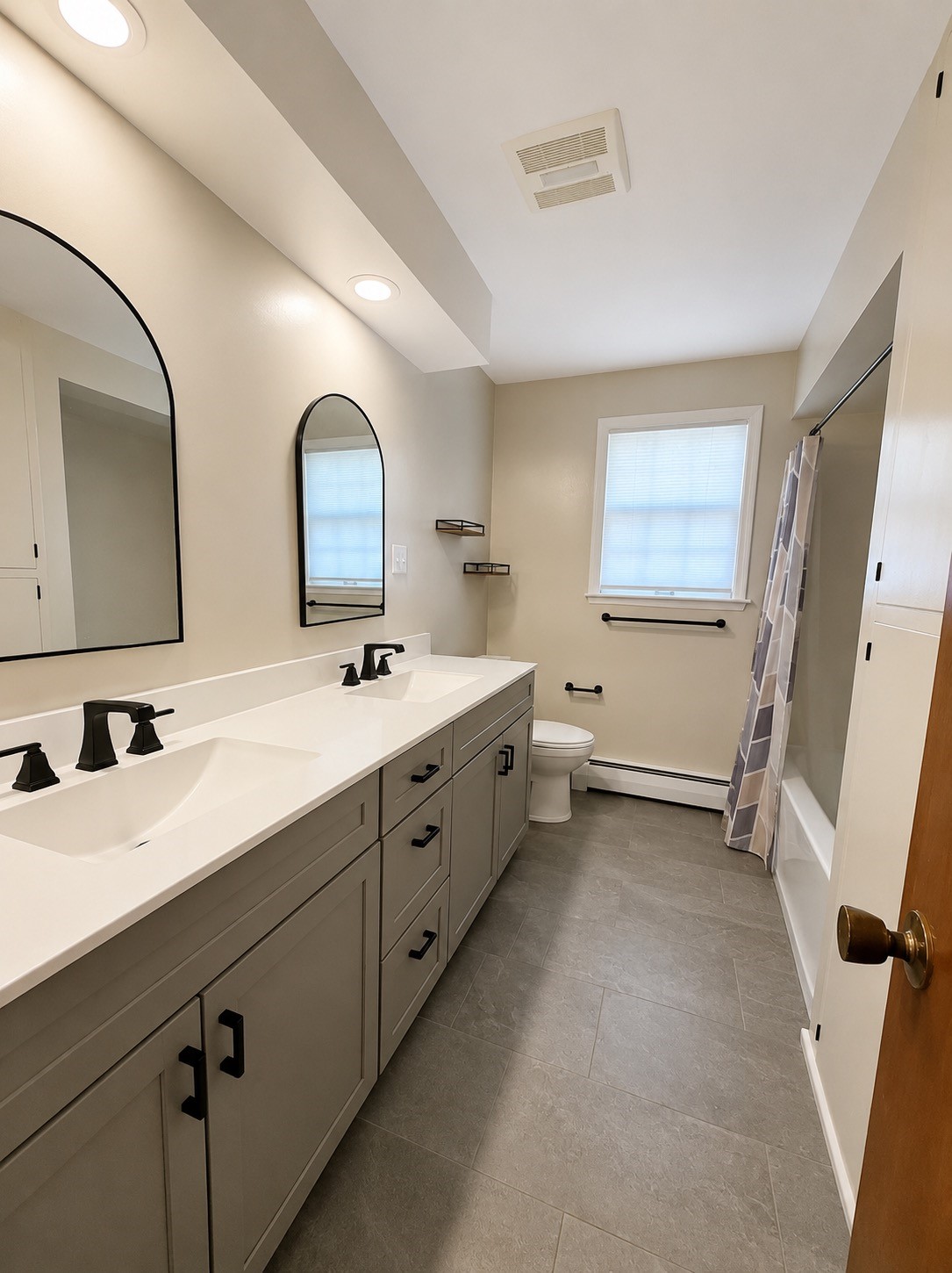 240 Ridgefield Road Endicott, NY 13760 - Photo 9 of 29