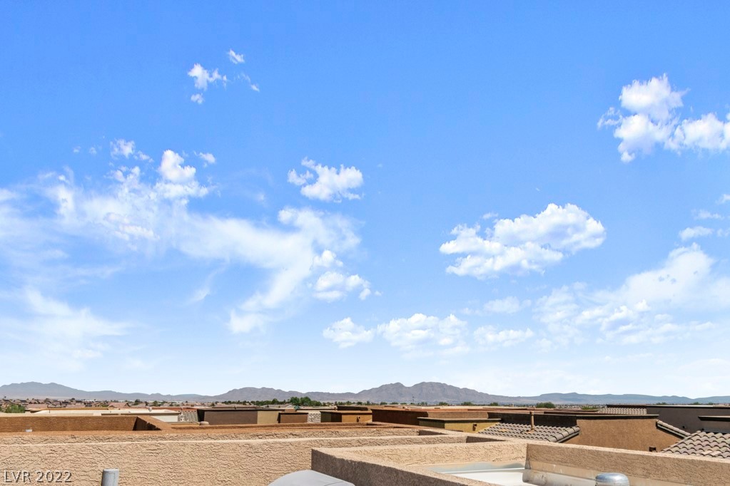 4650 Ranch House Road, Unit 46 North Las Vegas, NV 89031 - Photo 40 of 45 Gallery Image 40