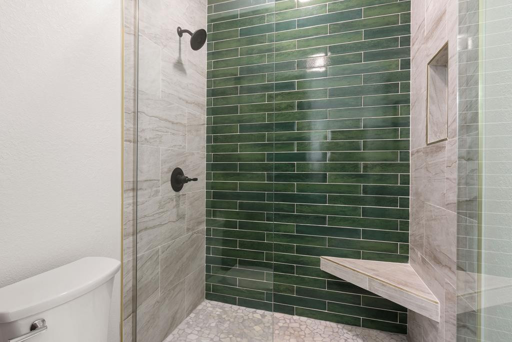 120 Sam's Way Murphy, NC 28906 - Photo 37 of 42