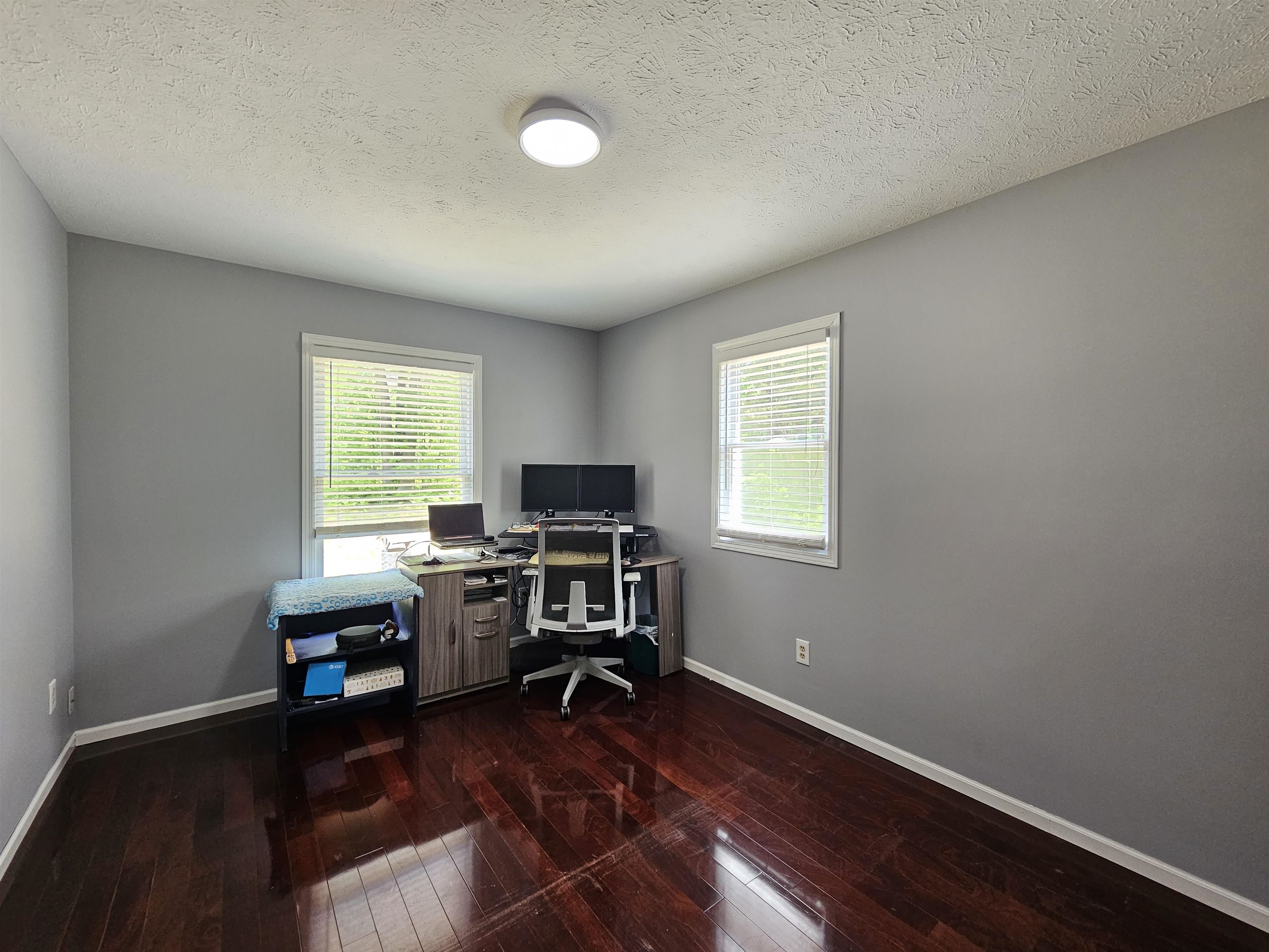 9733 West Jennings Road Lake City, MI 49651 - Photo 15 of 37