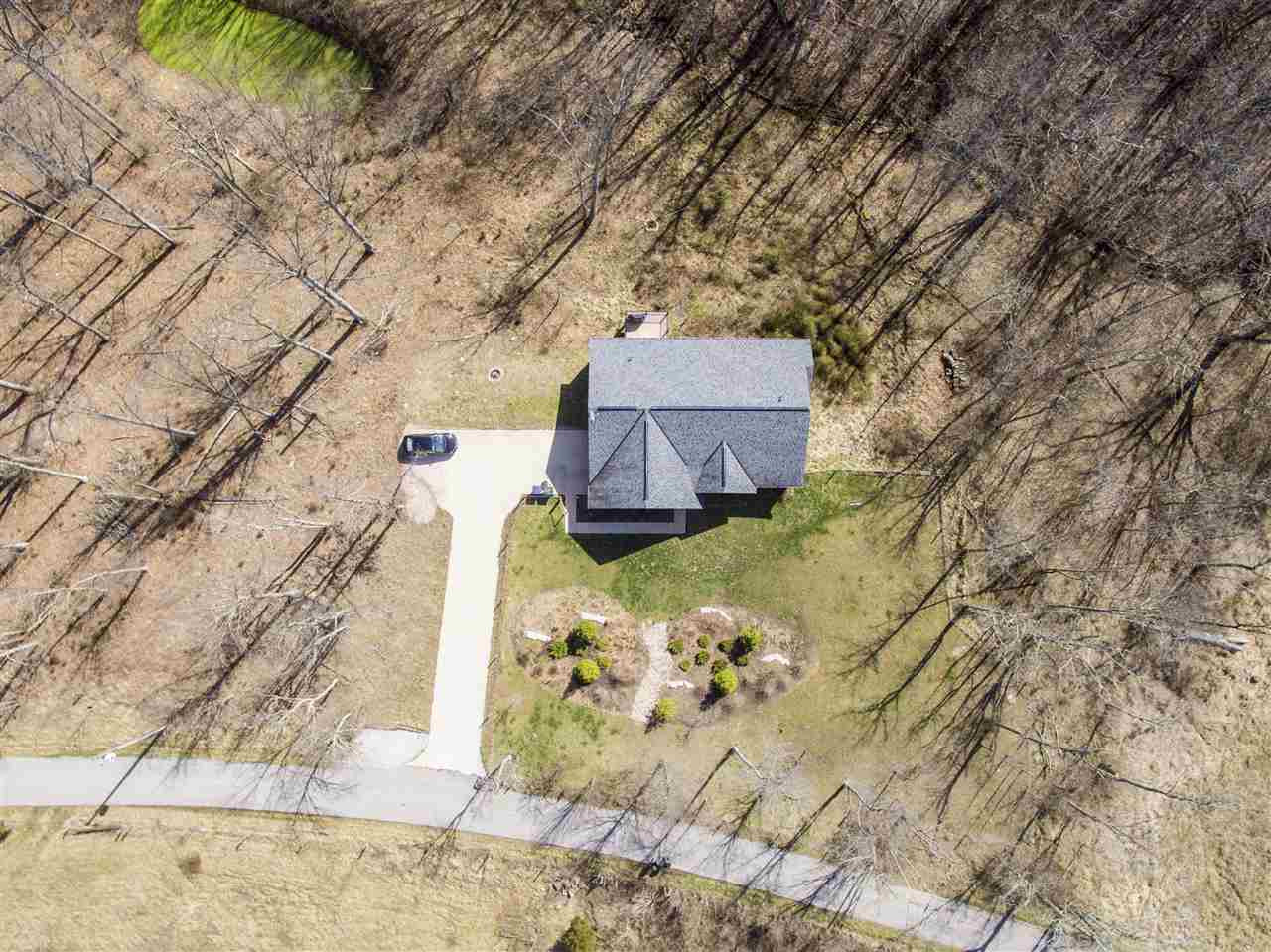 605 Kenney Road Dry Ridge, KY 41035 - Photo 1 of 21