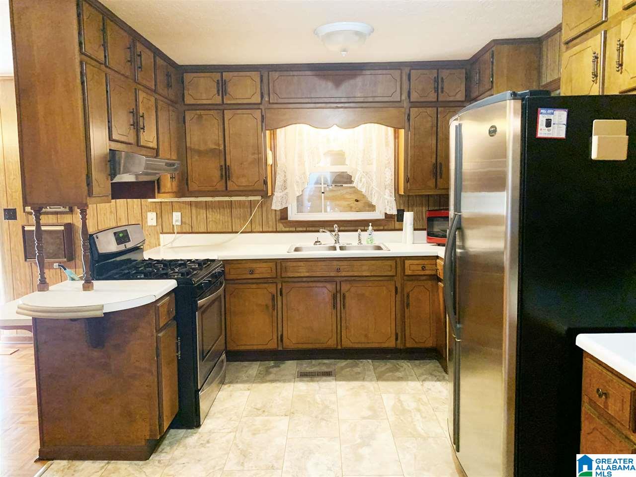 6524 Stemley Road Talladega, AL 35160 - Photo 18 of 45