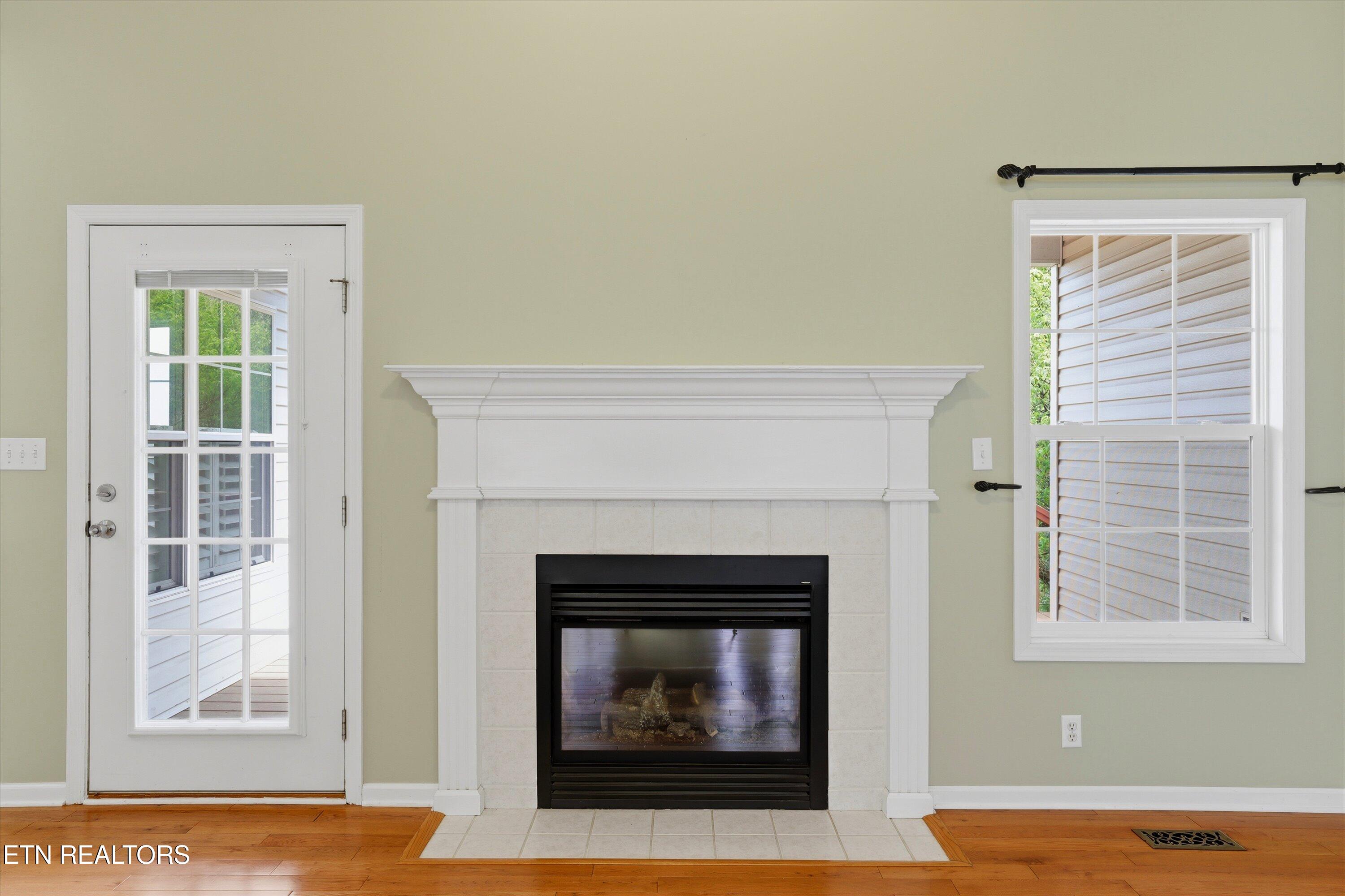 13176 Clear Ridge Road Knoxville, TN 37922 - Photo 6 of 30 08-13176 Clear Ridge Rd-8