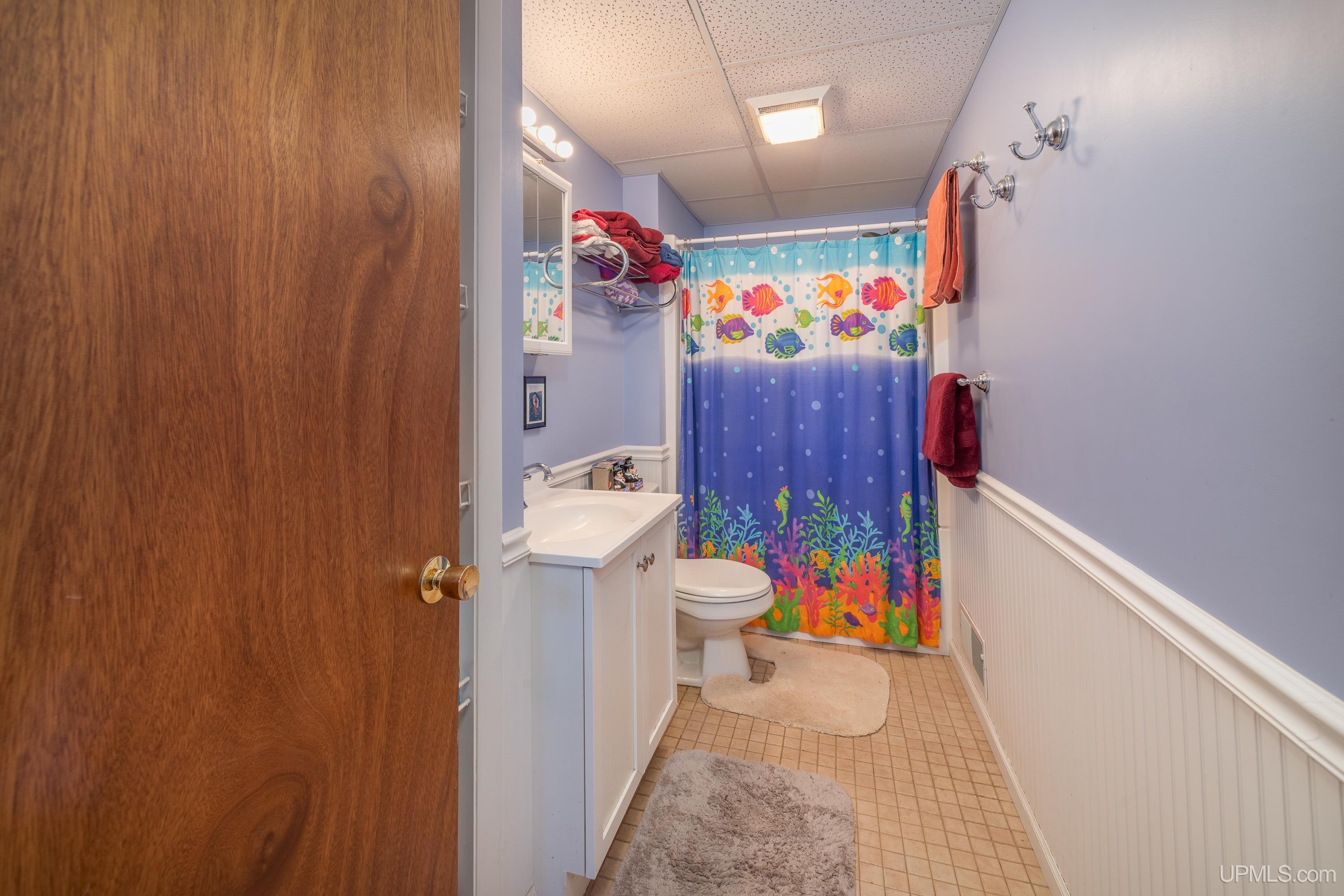 36 Southfork Road Marquette, MI 49855 - Photo 22 of 31 Gallery Image 22