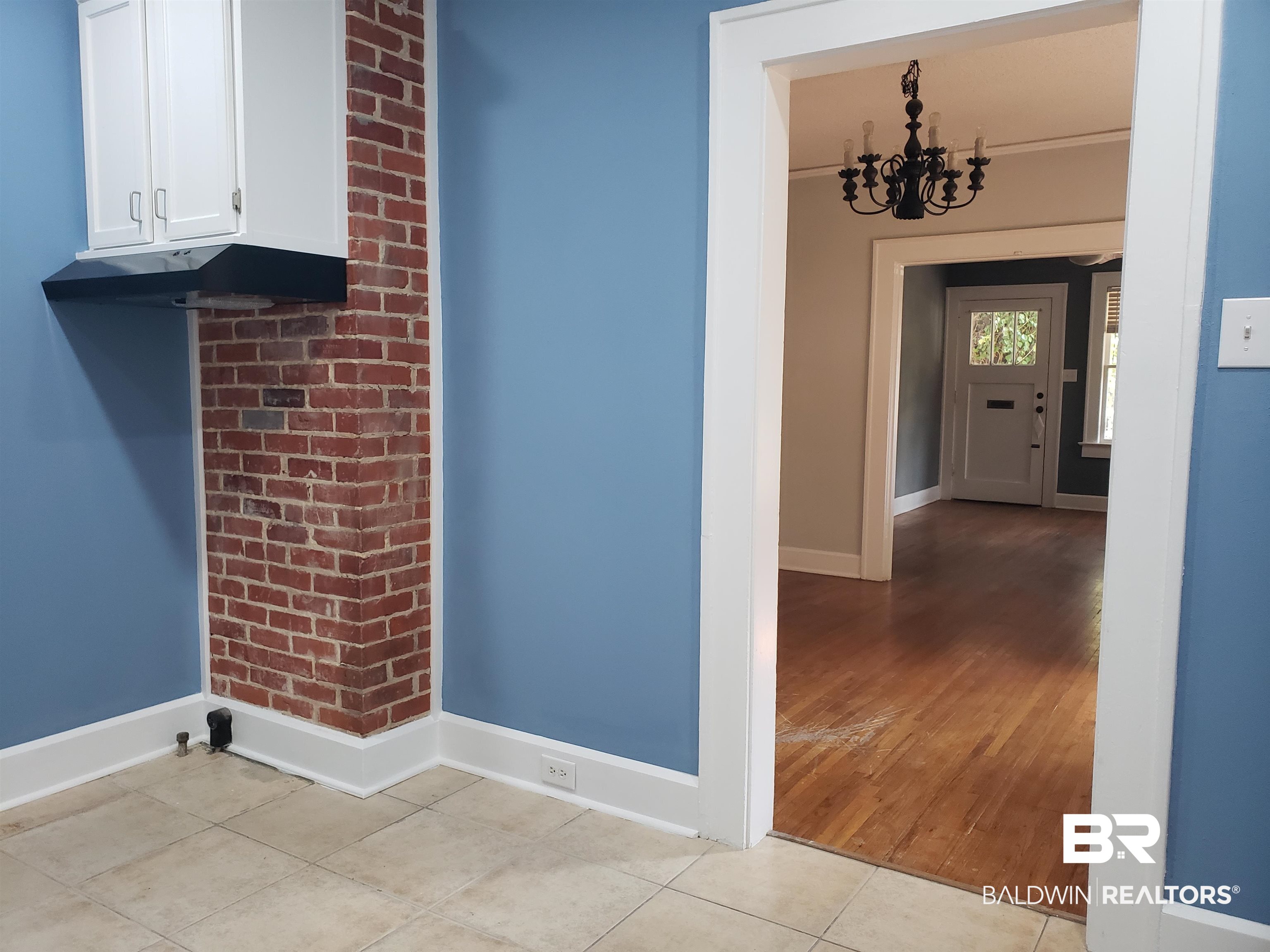 1150 Old Shell Road Mobile, AL 36604 - Photo 11 of 21
