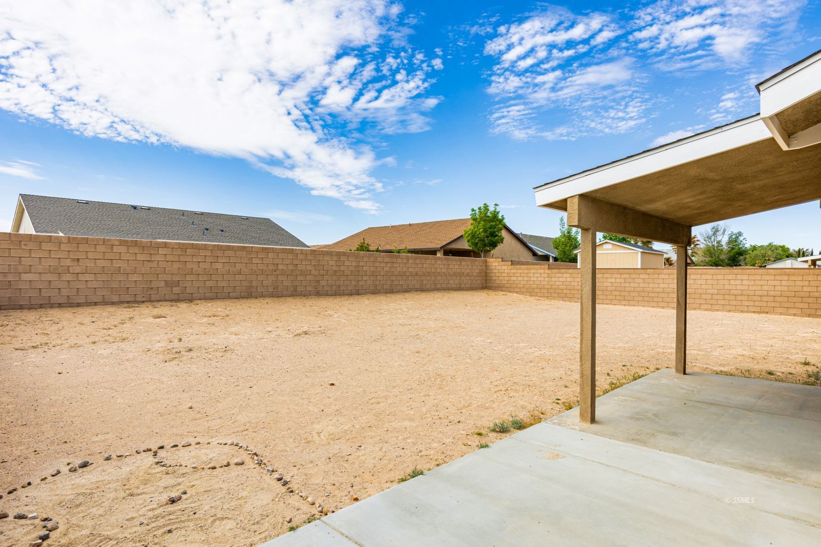 1019 West Church Avenue Ridgecrest, CA 93555 - Photo 30 of 33 Gallery Image 30