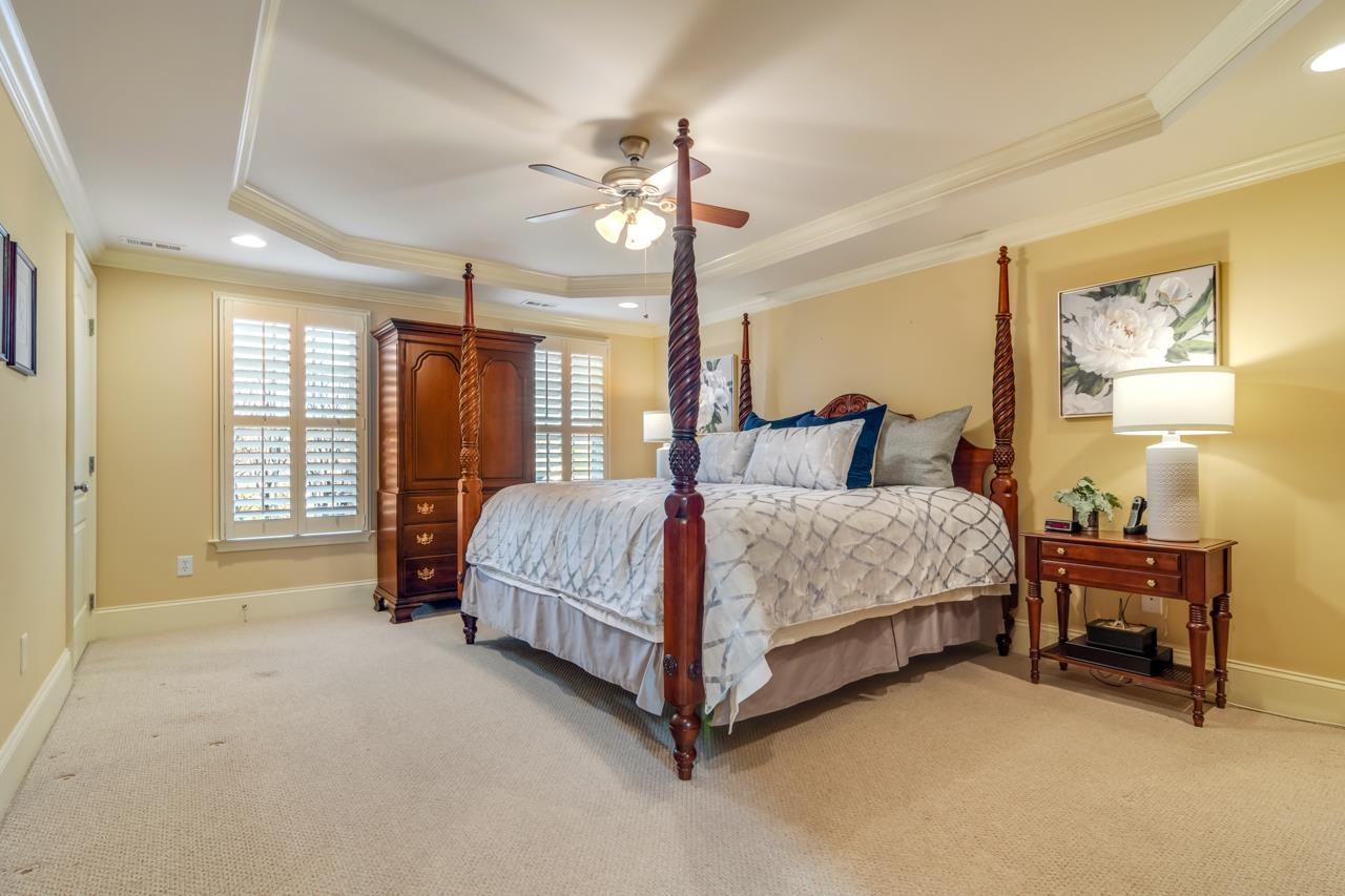 9437 Collingdale Way Raleigh, NC 27617 - Photo 32 of 78 Photo 32