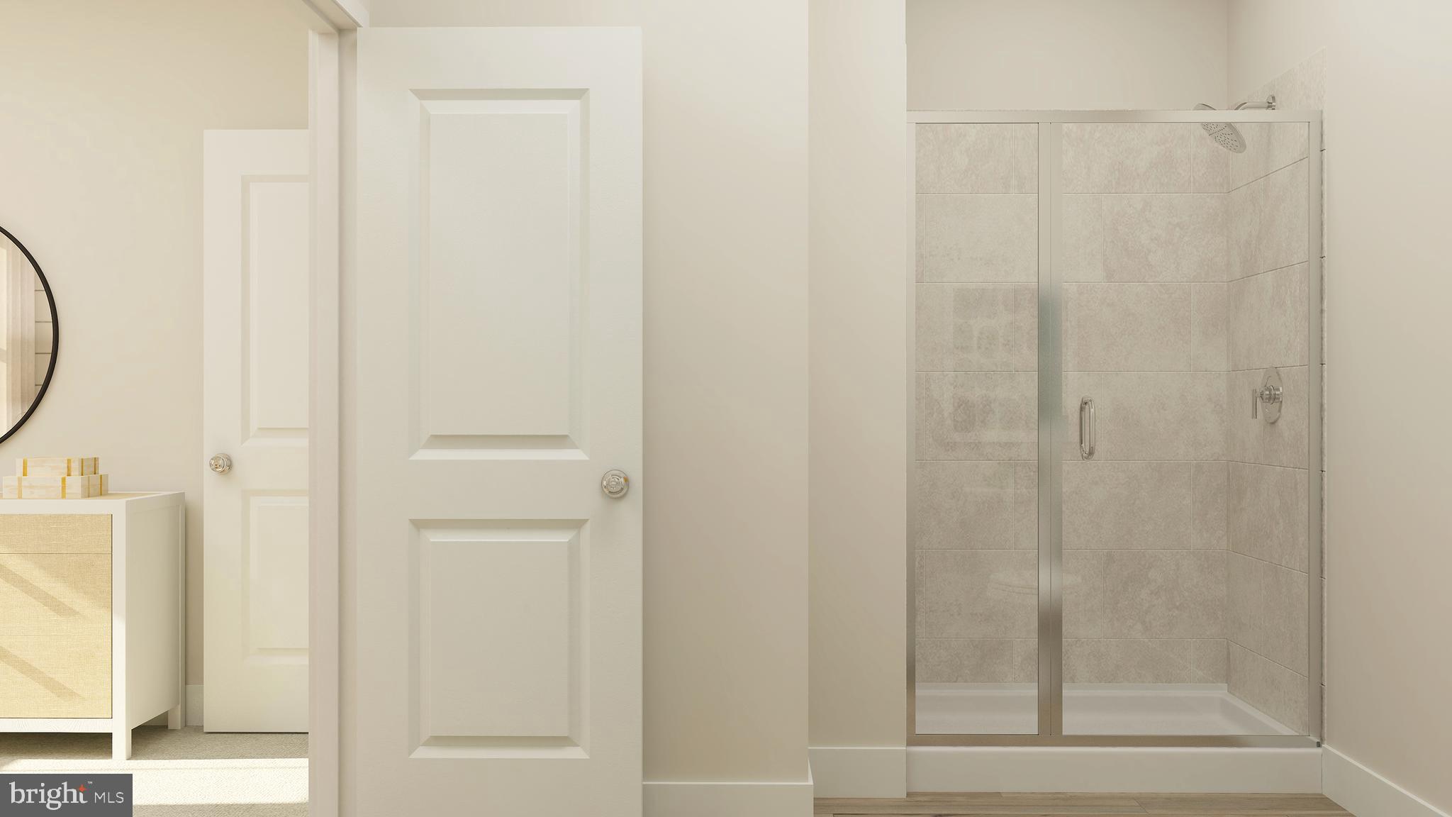 5424 Virgin Iss Street White Plains, MD 20695 - Photo 13 of 14 Bathroom Photo