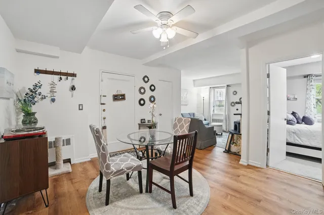 $199,900 | 135-6 South Highland Avenue, Unit D1, Ossining, NY 10562