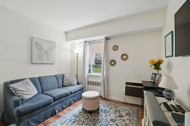 $199,900 | 135-6 South Highland Avenue, Unit D1, Ossining, NY 10562