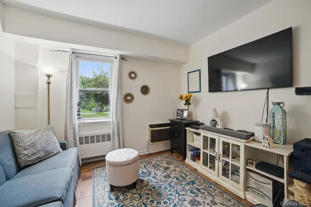 $199,900 | 135-6 South Highland Avenue, Unit D1, Ossining, NY 10562