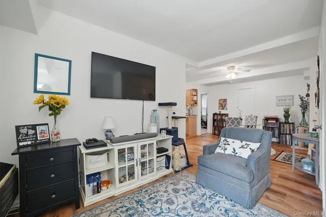 $199,900 | 135-6 South Highland Avenue, Unit D1, Ossining, NY 10562