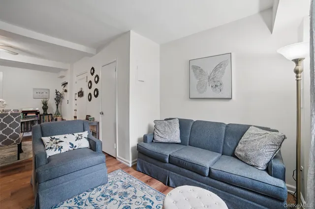 $199,900 | 135-6 South Highland Avenue, Unit D1, Ossining, NY 10562