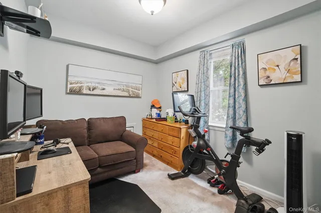 $199,900 | 135-6 South Highland Avenue, Unit D1, Ossining, NY 10562