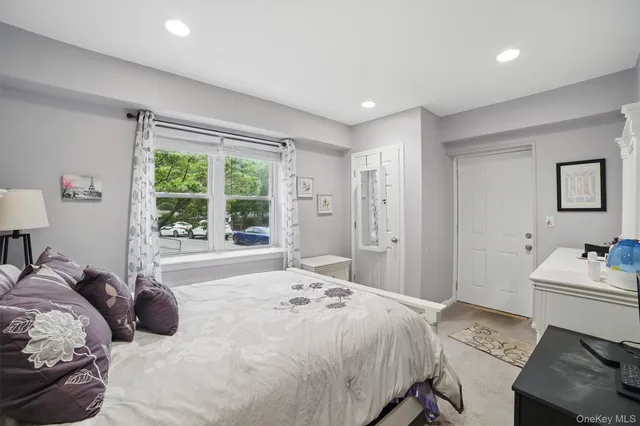 $199,900 | 135-6 South Highland Avenue, Unit D1, Ossining, NY 10562