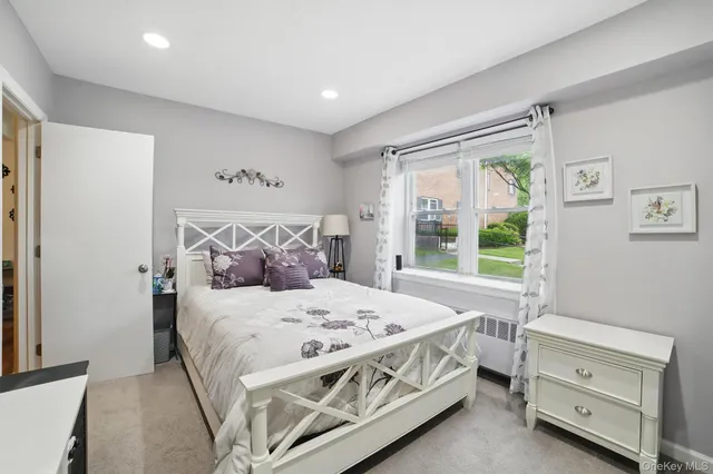 $199,900 | 135-6 South Highland Avenue, Unit D1, Ossining, NY 10562