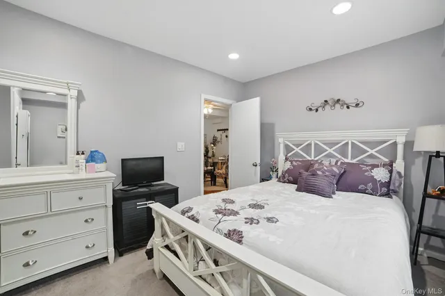 $199,900 | 135-6 South Highland Avenue, Unit D1, Ossining, NY 10562