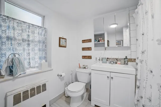 $199,900 | 135-6 South Highland Avenue, Unit D1, Ossining, NY 10562