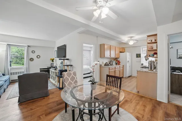 $199,900 | 135-6 South Highland Avenue, Unit D1, Ossining, NY 10562