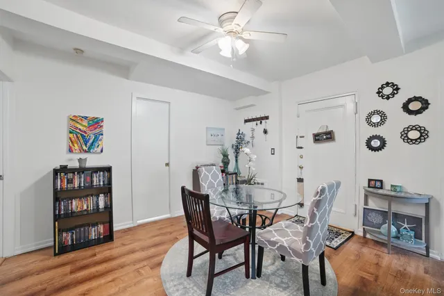 $199,900 | 135-6 South Highland Avenue, Unit D1, Ossining, NY 10562