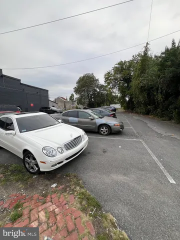 $15,000 | 212 Kerlin Street, Chester, PA 19013