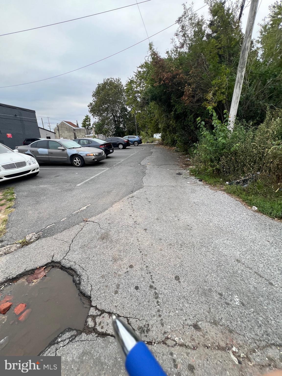 212 Kerlin Street Chester, PA 19013 - Photo 2 of 4