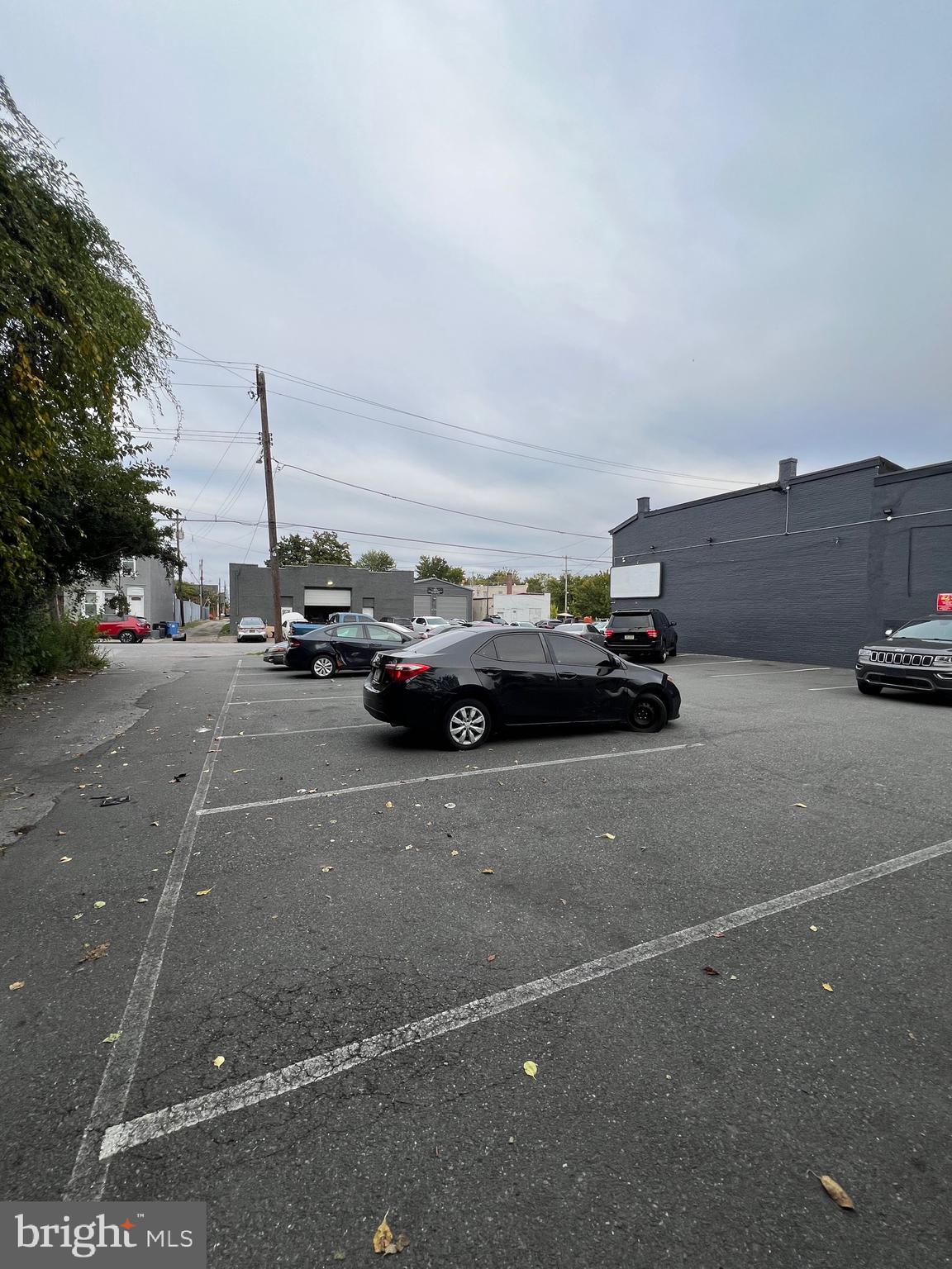 212 Kerlin Street Chester, PA 19013 - Photo 4 of 4