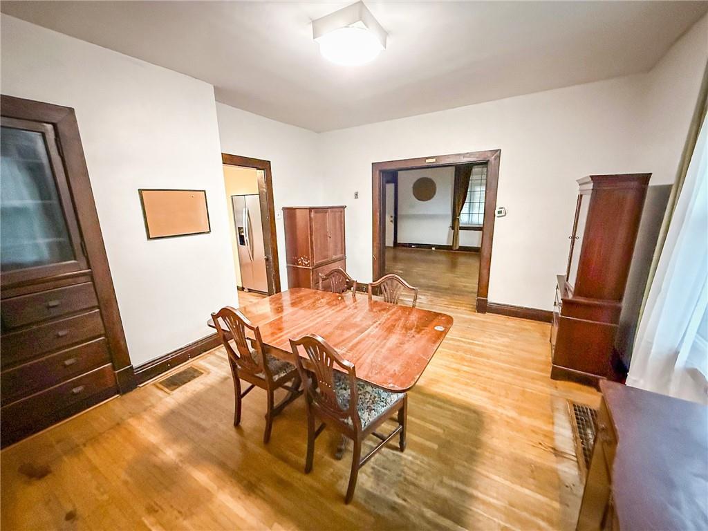 1523 Indiana Avenue Monaca, PA 15061 - Photo 10 of 50