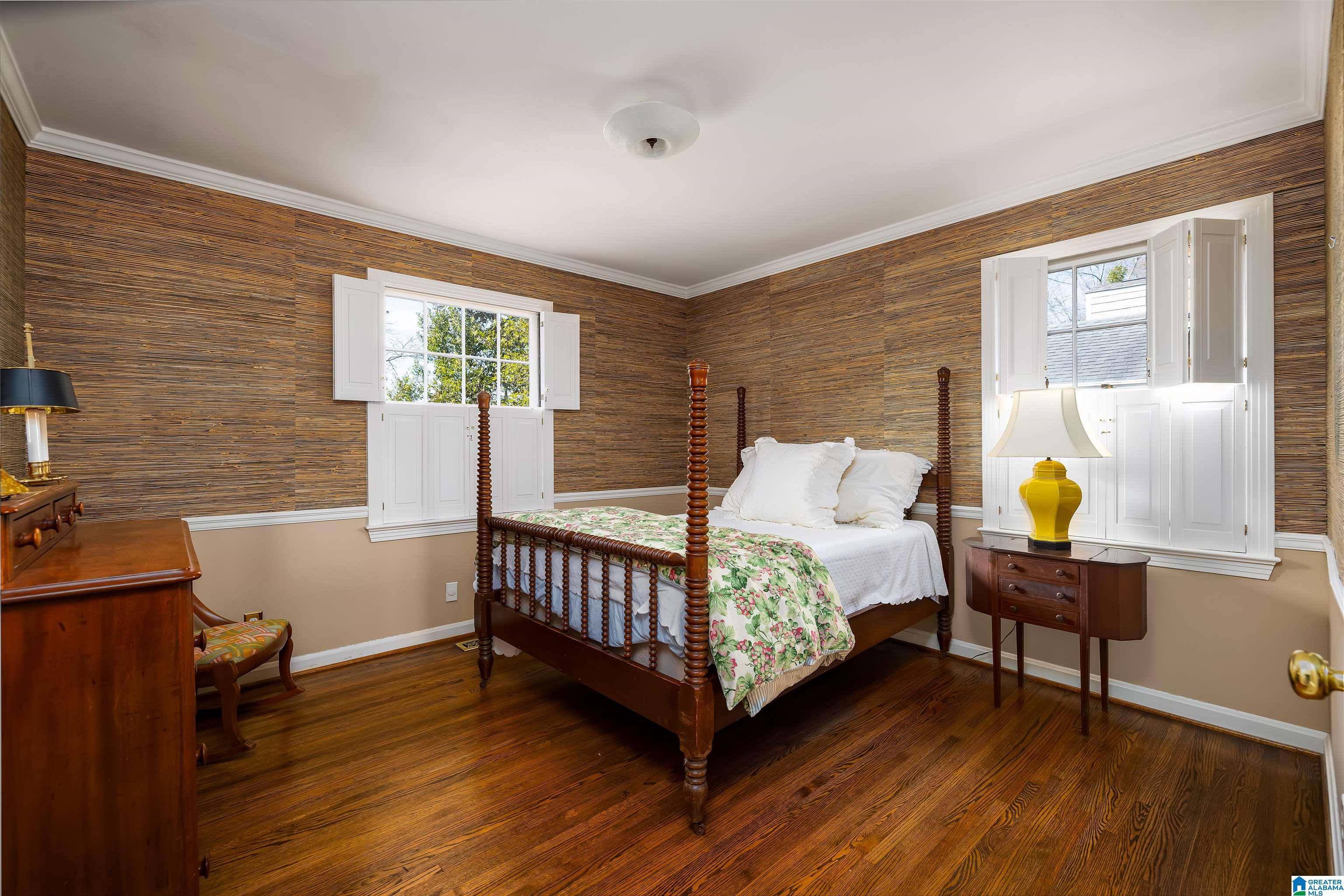 3706 Montrose Road Birmingham, AL 35213 - Photo 27 of 41