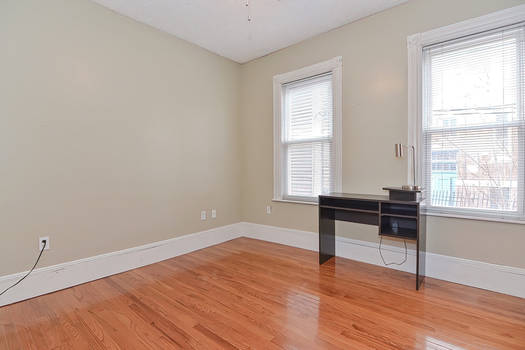 762 Columbia Road, Unit 1 Boston, MA 02125 - Photo 16 of 29