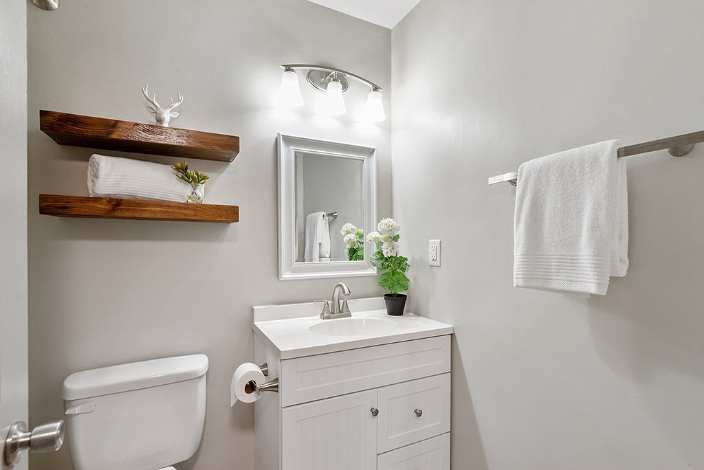 1705 Sundial Place Raleigh, NC 27610 - Photo 17 of 29 Photo 18