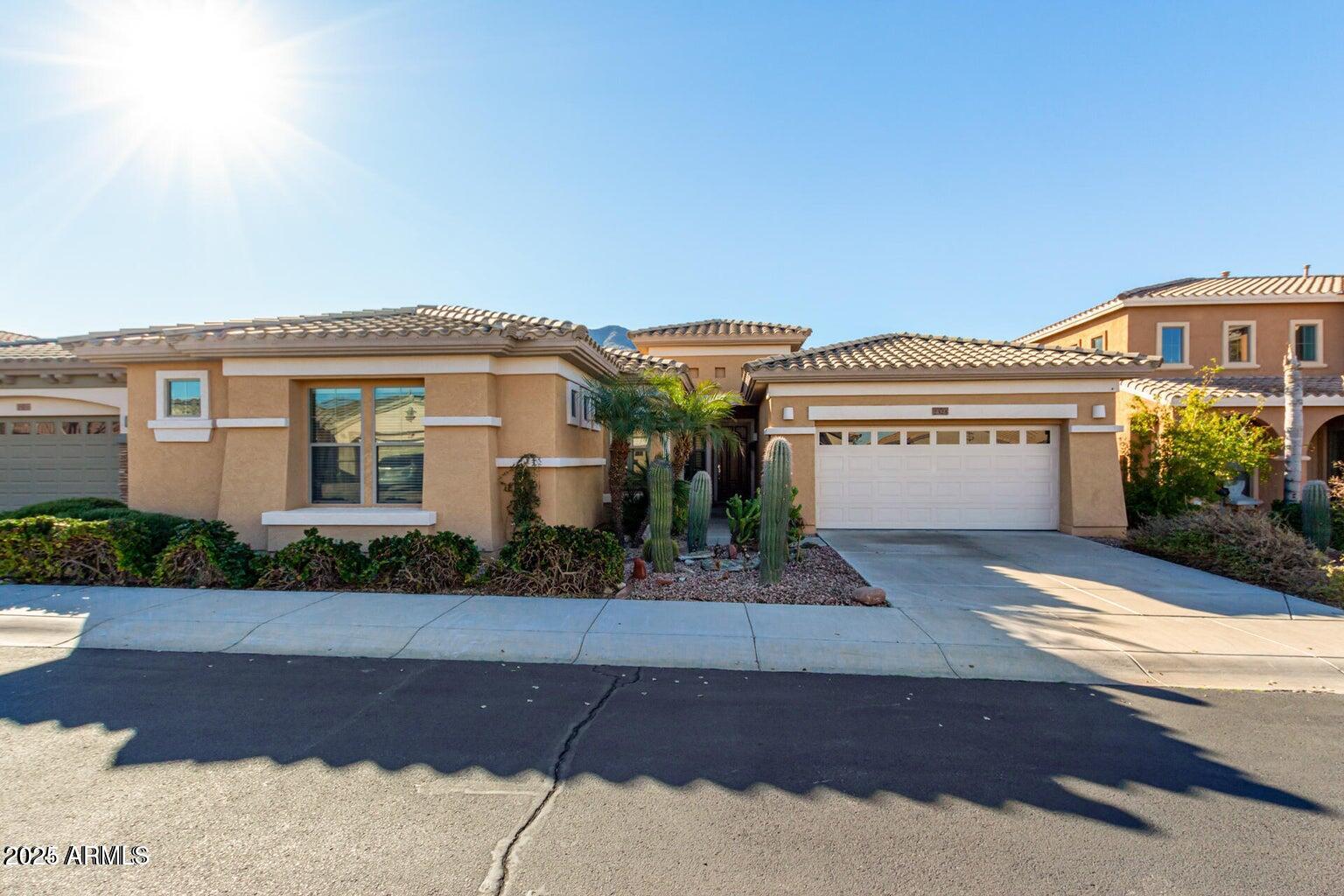 2325 W Mineral Rd