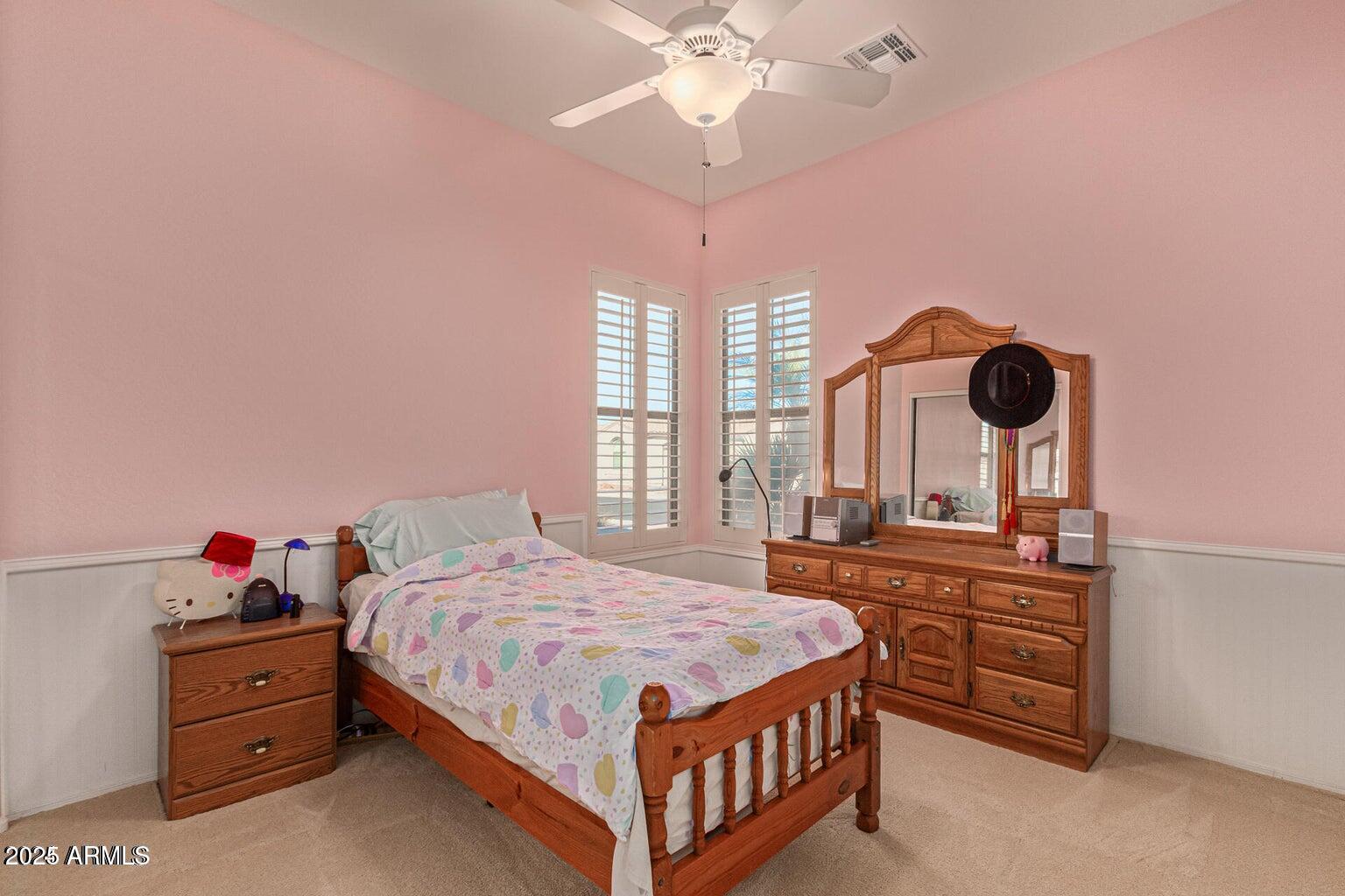 2325 West Mineral Road Phoenix, AZ 85041 - Photo 29 of 37 Bedroom 4