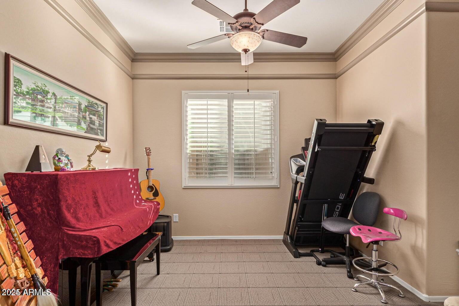 2325 West Mineral Road Phoenix, AZ 85041 - Photo 31 of 37 Den