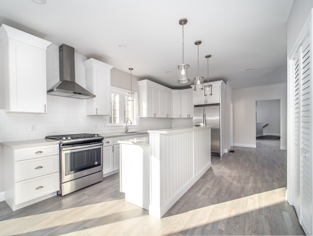 81 Baker Road Salisbury, MA 01952 - Photo 12 of 30