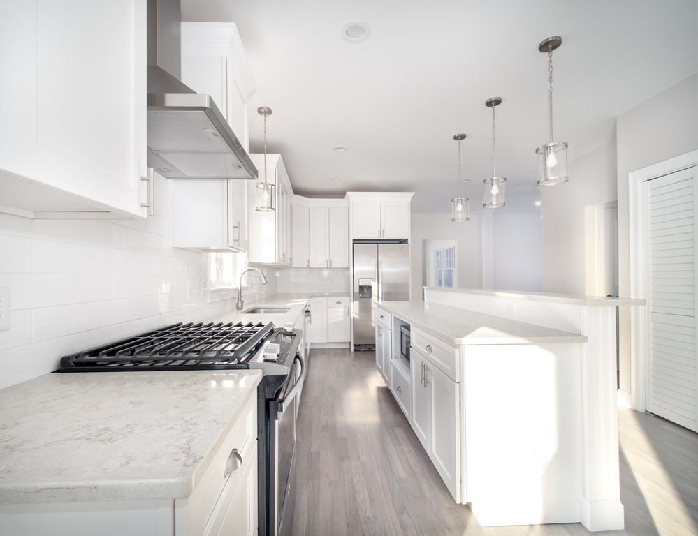 81 Baker Road Salisbury, MA 01952 - Photo 13 of 30
