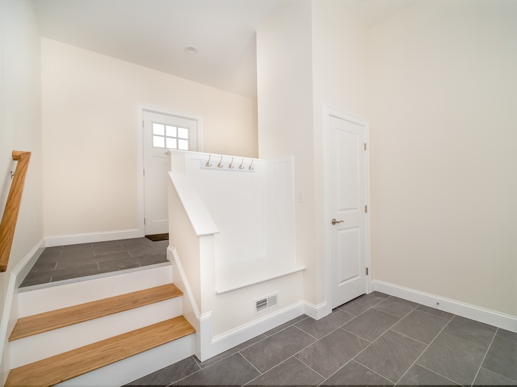 81 Baker Road Salisbury, MA 01952 - Photo 16 of 30