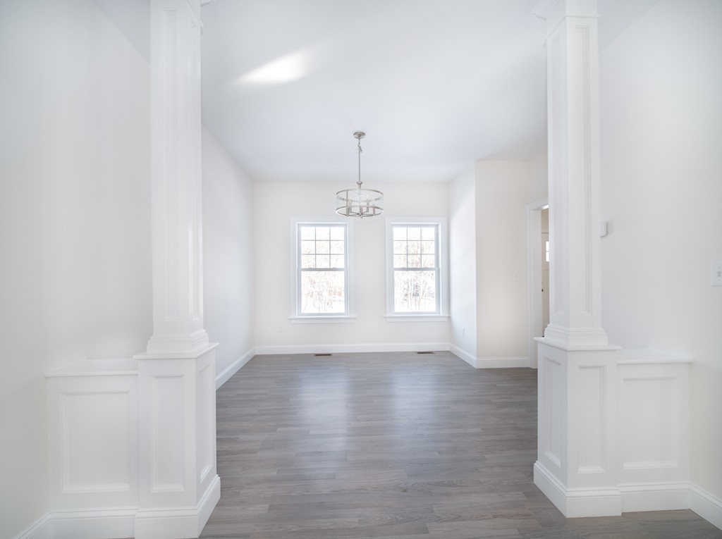 81 Baker Road Salisbury, MA 01952 - Photo 18 of 30