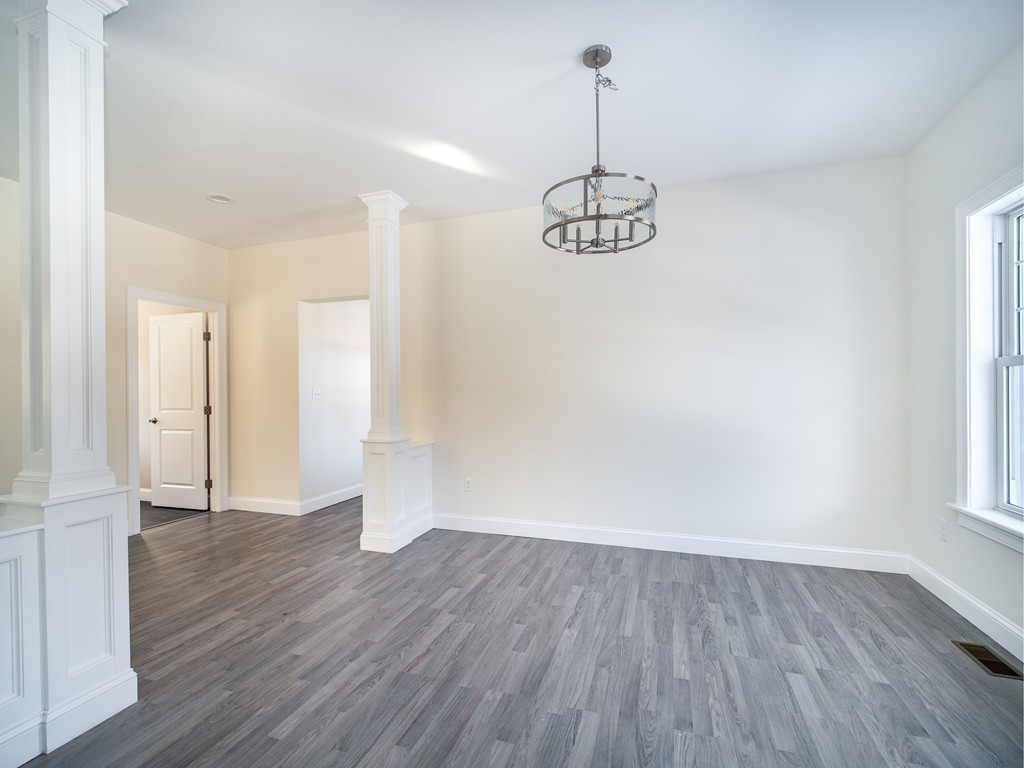 81 Baker Road Salisbury, MA 01952 - Photo 19 of 30