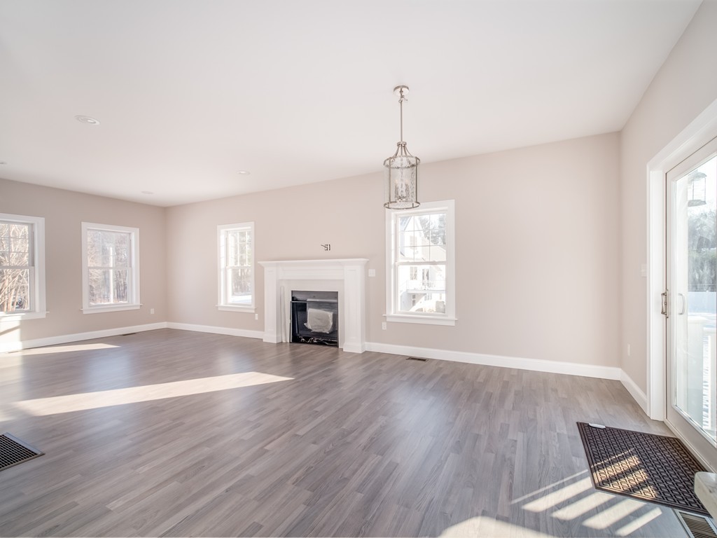 81 Baker Road Salisbury, MA 01952 - Photo 20 of 30